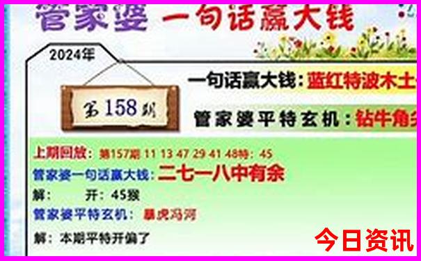 重庆北培区旅游景点